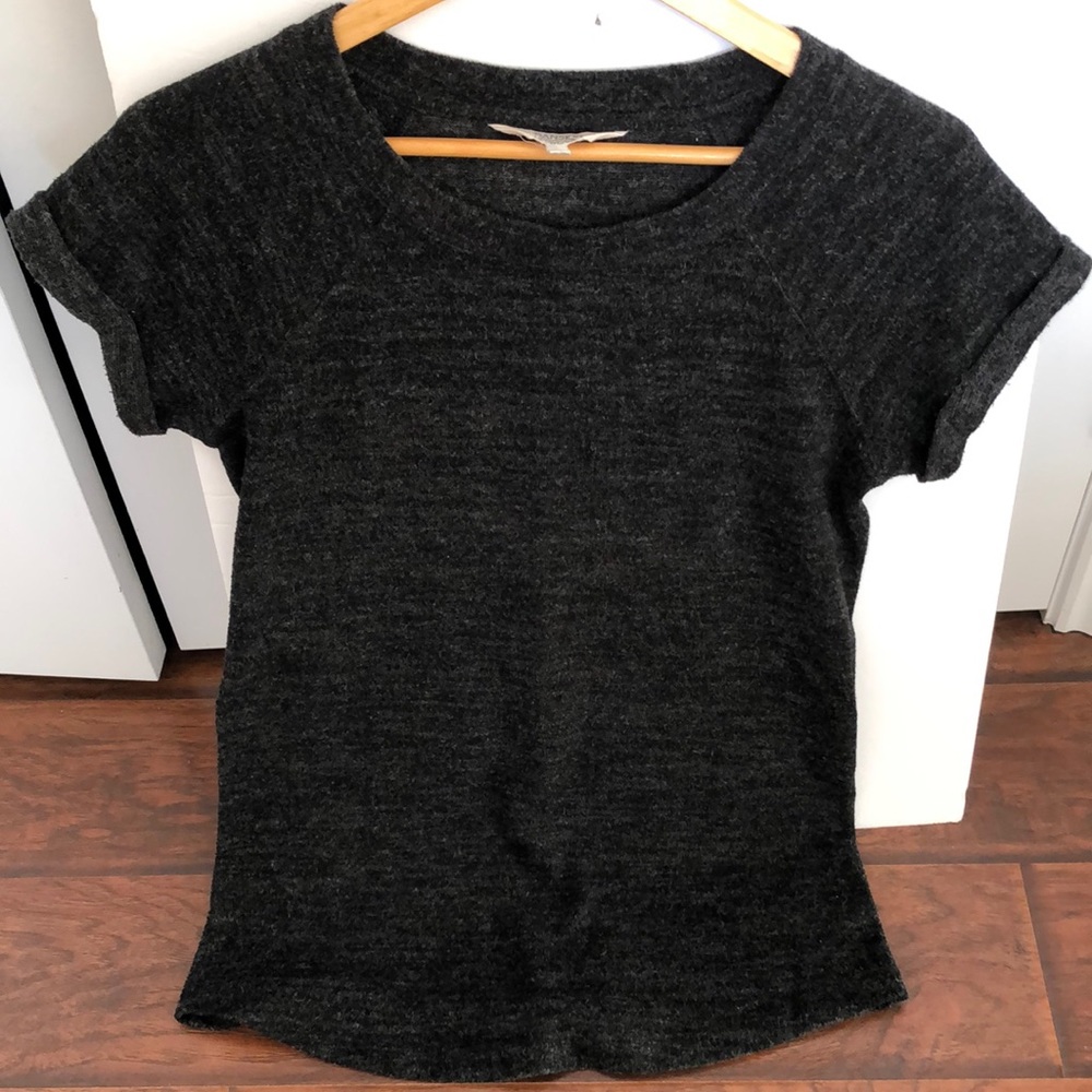 SzS danskin life wear casual mini dress